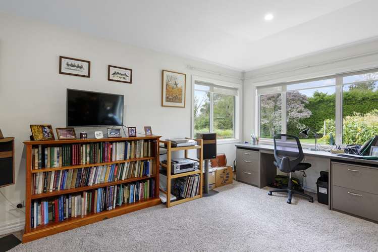 21 Allendale Lane Lincoln_21