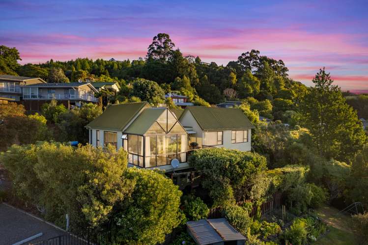 102 Arapiki Road Stoke_1