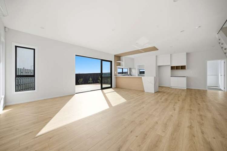 5a Weir Lane_2