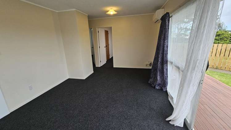 6 Glamis Avenue Bell Block_7