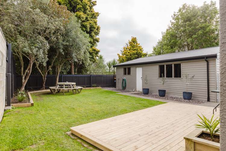 89 Slacks Road Awapuni_17