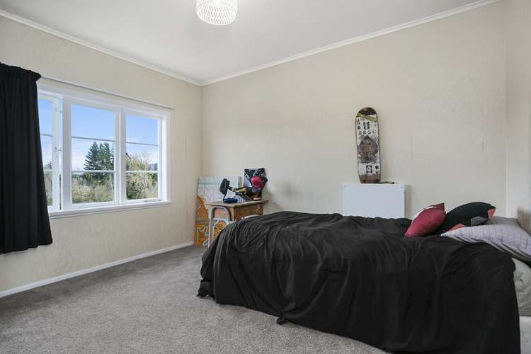 542 Goodfellow Street Te Awamutu_6