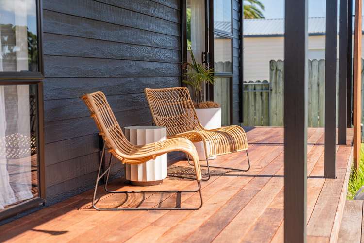 32 Captain Cook Road Cooks Beach_16