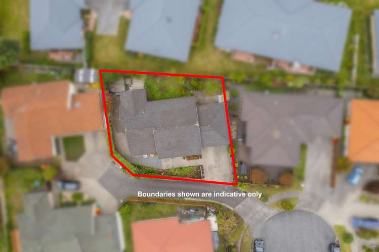 29 Central Park Paraparaumu Beach_32