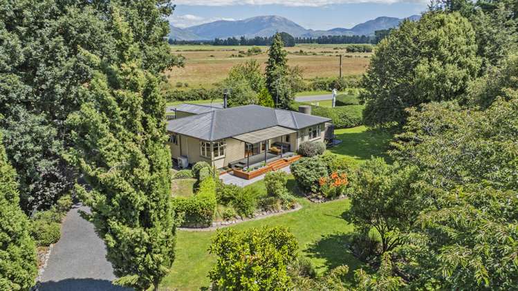 428 Kowai Road Springfield_24