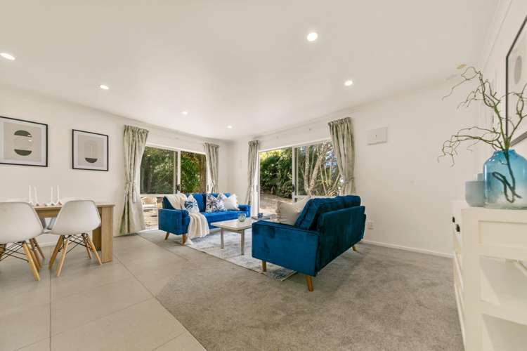 91 Mountain Road Henderson Valley_27