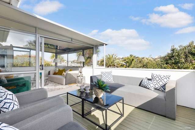 23a Ohinerau Street Remuera_4