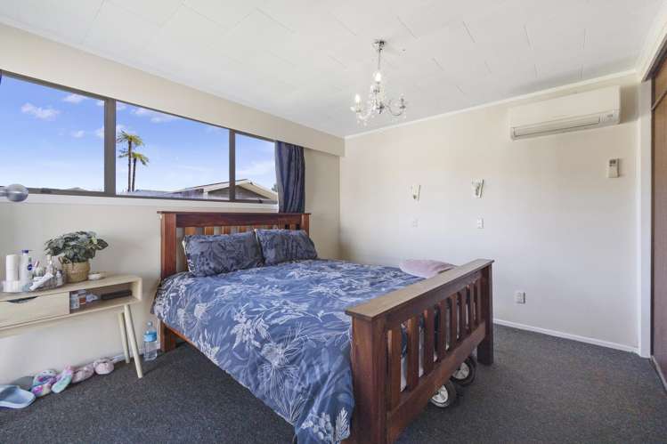 21 Fitzgerald Avenue Matamata_8