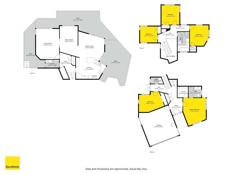 9 Cromarty Place Papakowhai_23