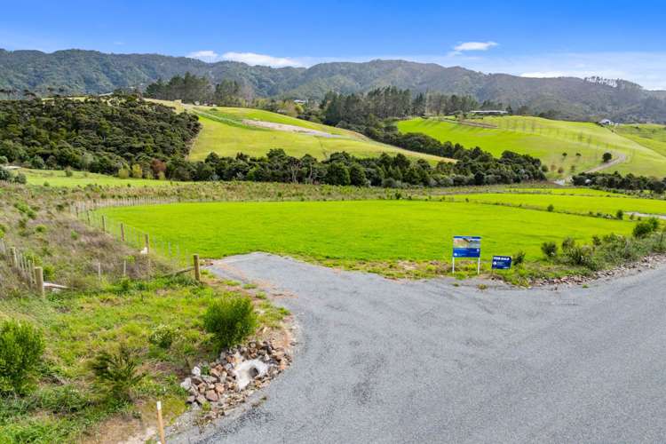 Lots 582 Barrier View Road Mangawhai_6