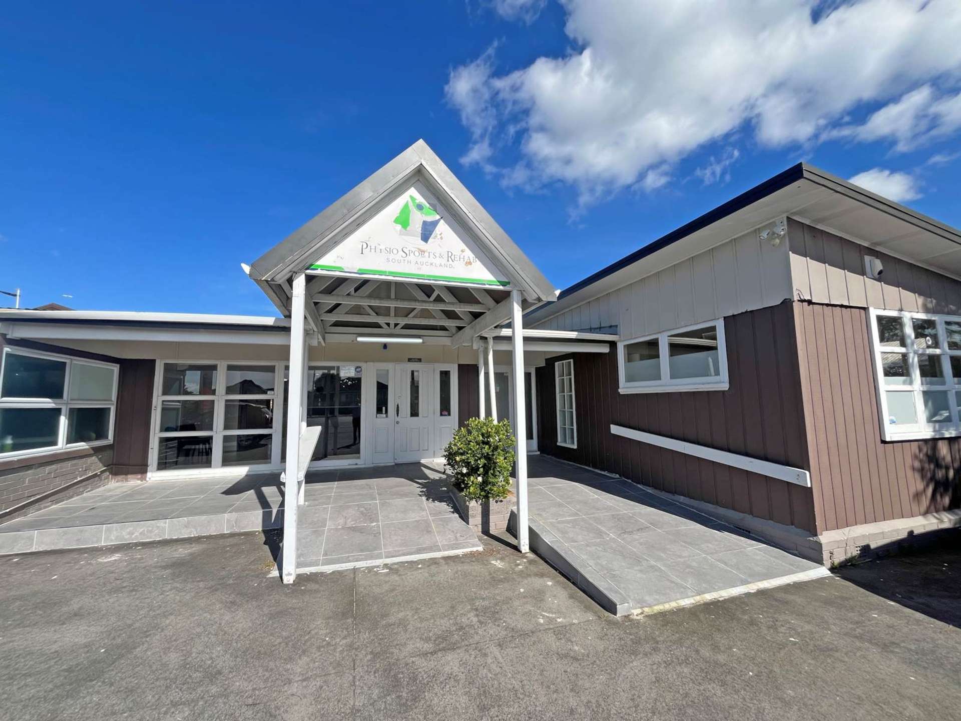 503 Great South Road Papatoetoe_0