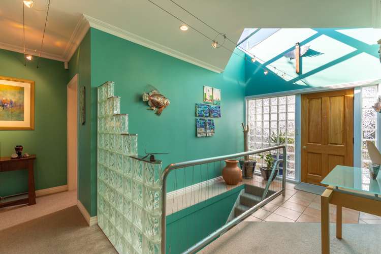 27 Richardson Street Britannia Heights_14