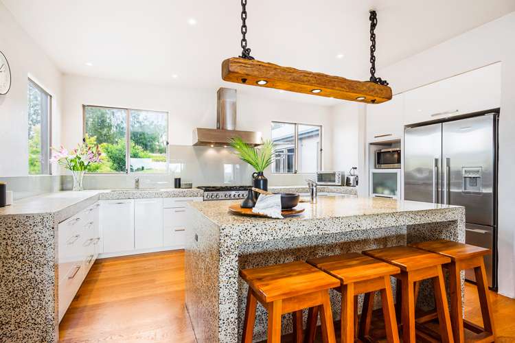 253 Kokopu Block Road Kokopu_8