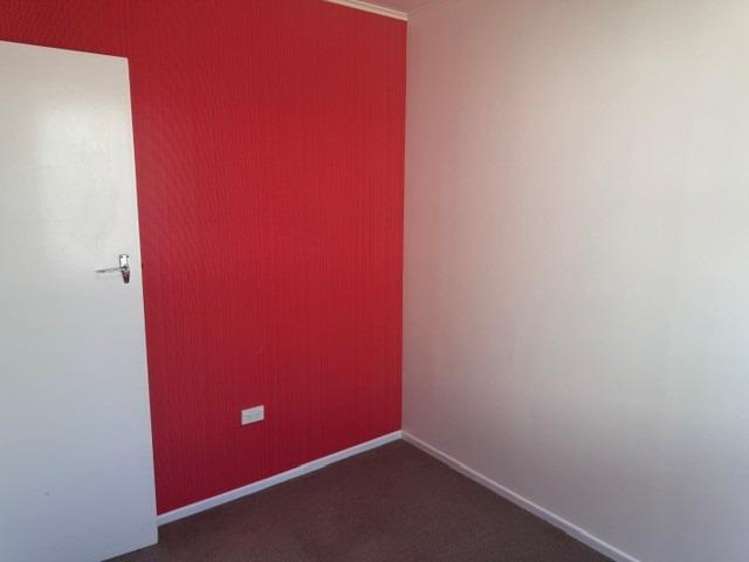 2/15a Holsworthy Road Lower Vogeltown_23