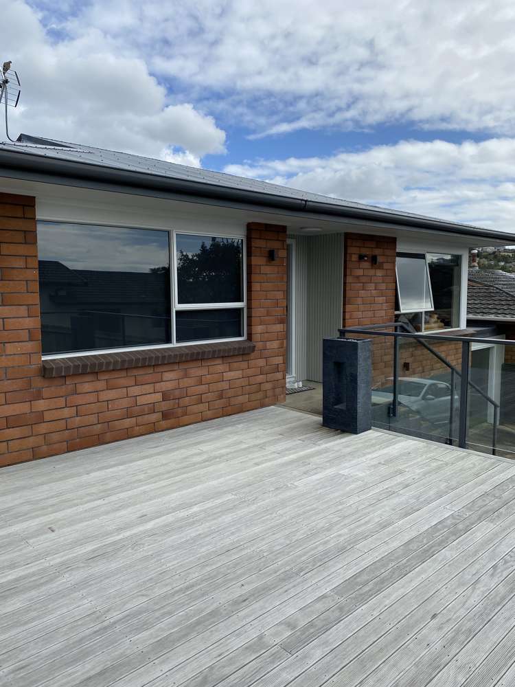 2/97 Moore Street Hillcrest_10