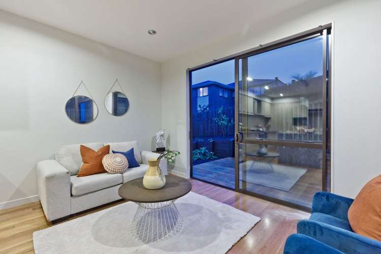 38 Corricvale Way Northcross_32