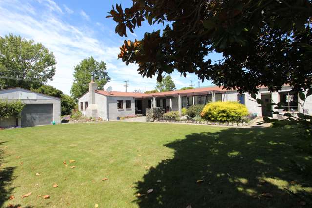 12 Howick Road Blenheim Central_2