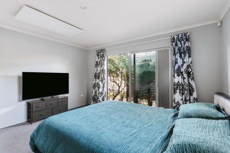 6 Tory Way Omokoroa_20