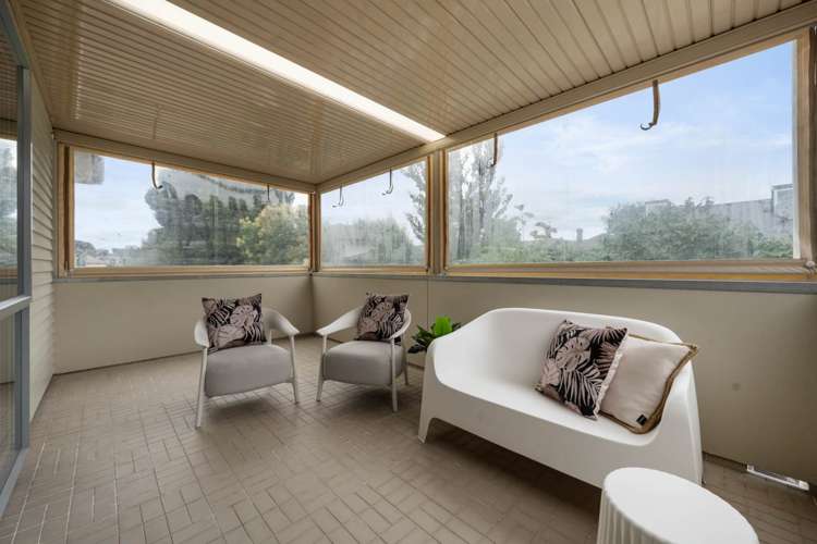 22F Owens Road Epsom_10