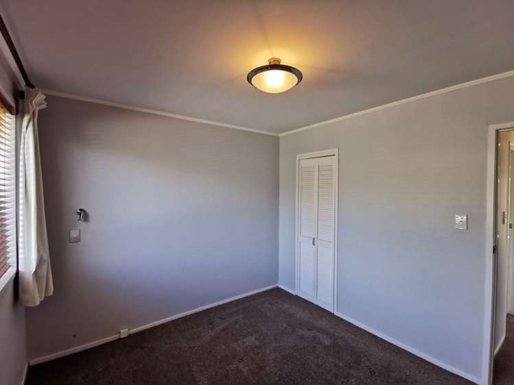 9 Mcfarland Street Remuera_10