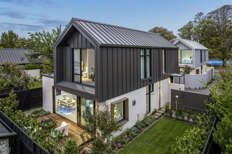 65B Leinster Road Merivale_0