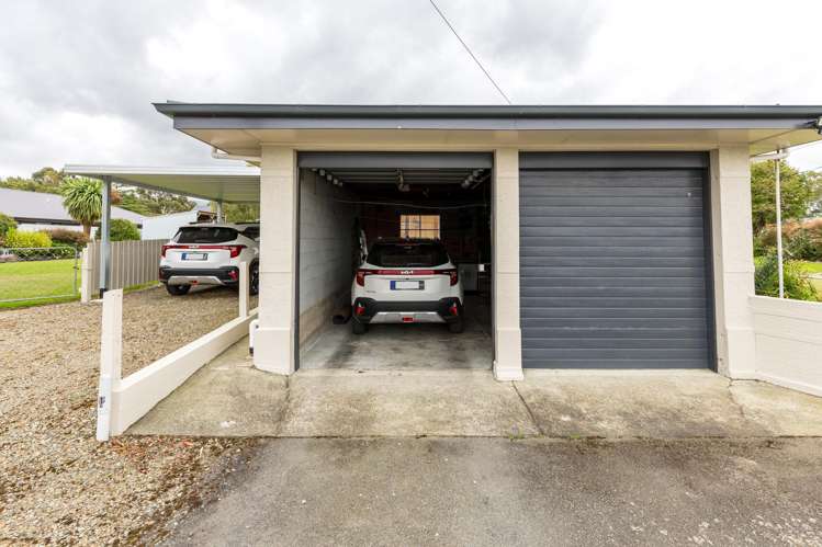 57 Mill Road Waimate_22