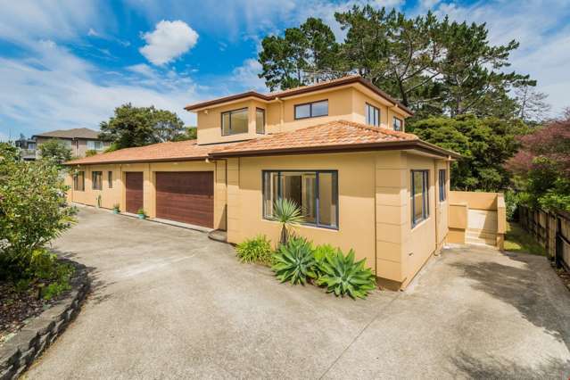 119 Hugh Green Drive Pinehill_2