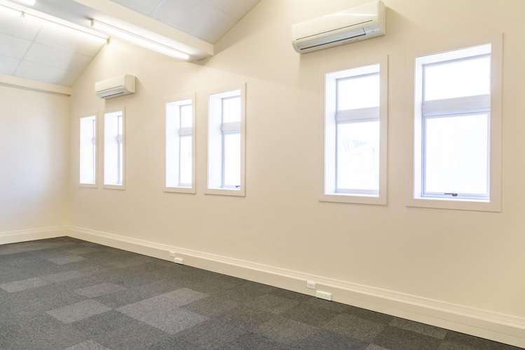 17D Mahia Street Ahuriri_5