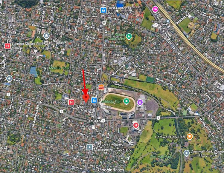 2/12 King Edward Avenue Epsom_19