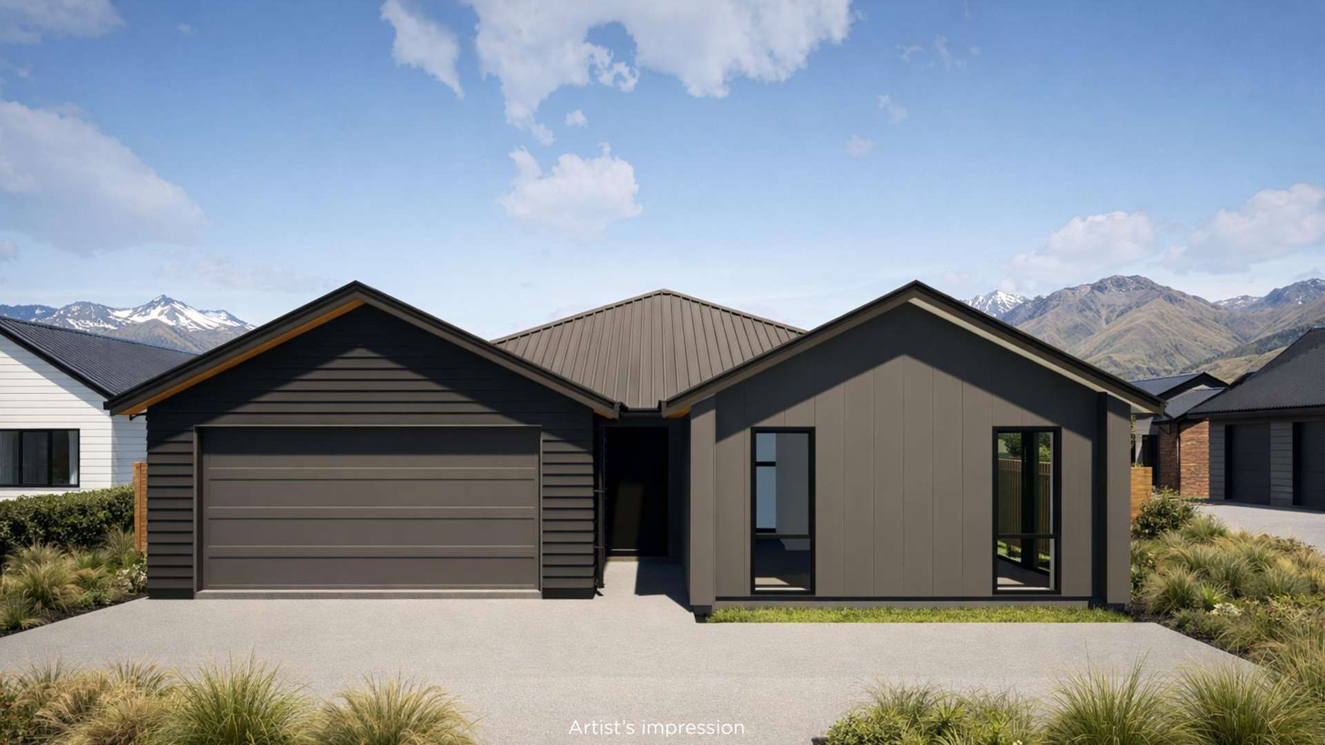 63 Little Owl Loop, Park Ridge Jacks Point_0