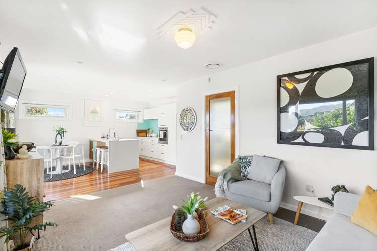 16 Lyndfield Lane_5