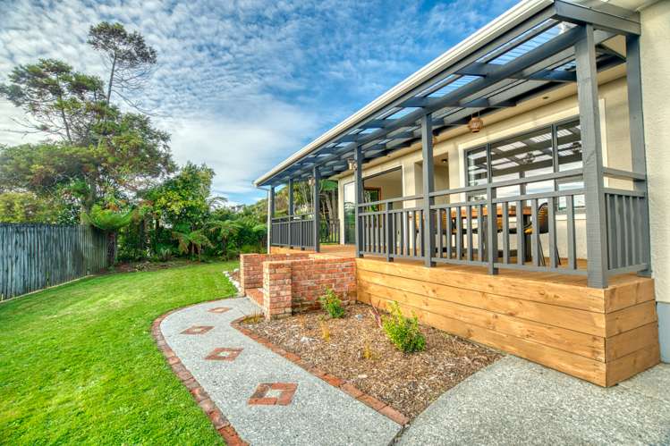 3 Fernhill Place Karoro_41