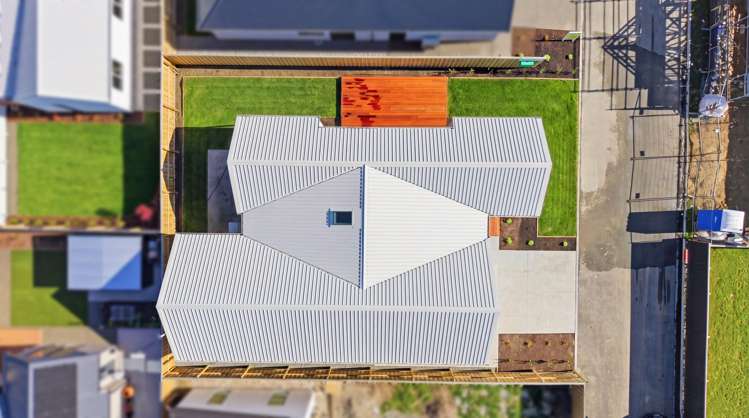 3 Meadowmere Lane Prebbleton_17