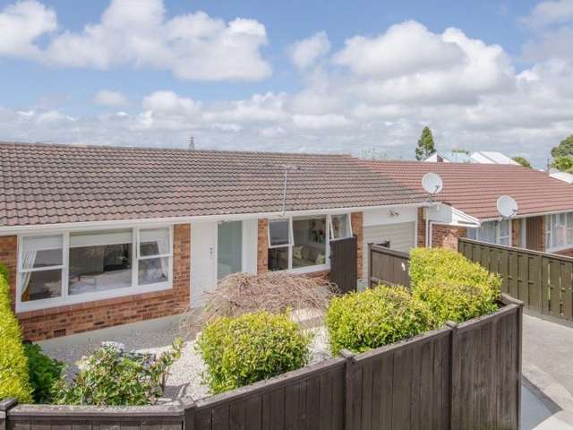 3/16 Tawhiri Road One Tree Hill_1