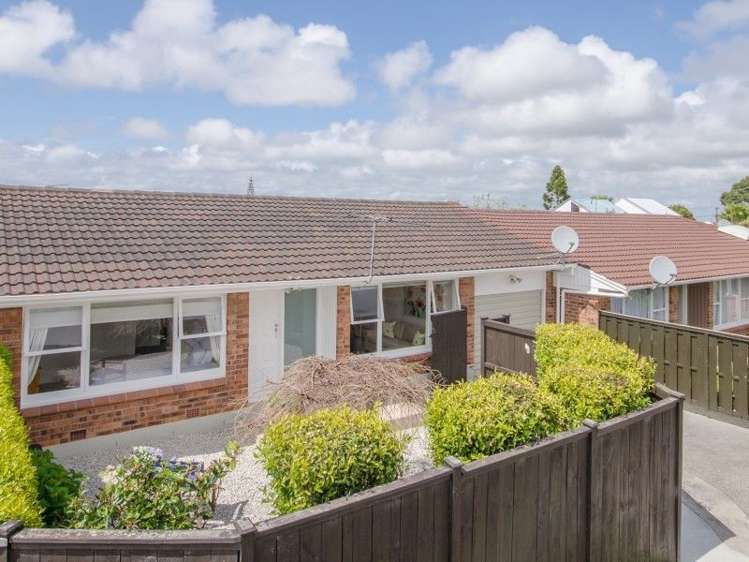 3/16 Tawhiri Road One Tree Hill_1