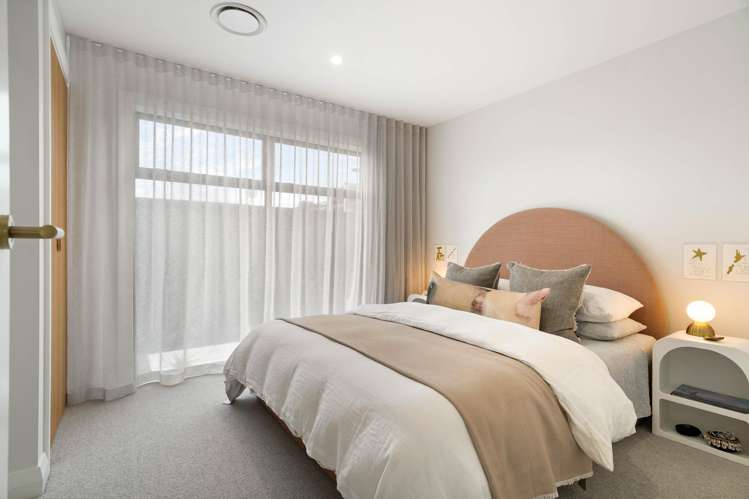 108A Aickin Road Whangamata_21