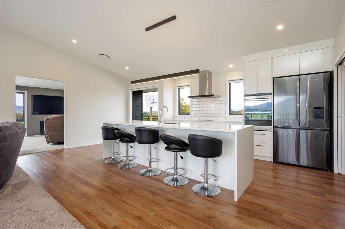 1430 Kawhia Road_2