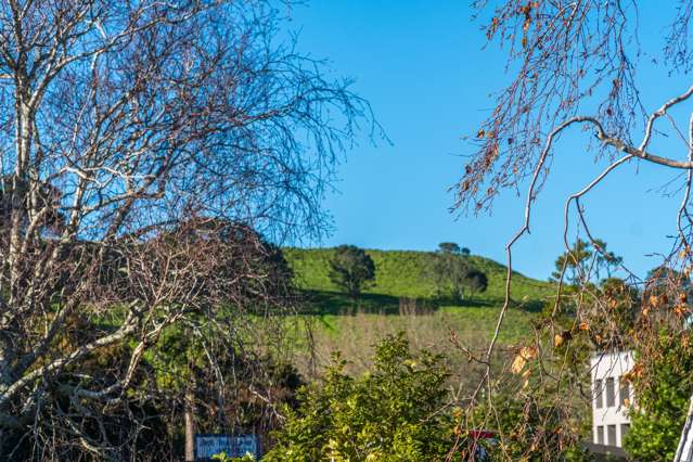 118 Remuera Road Remuera_4