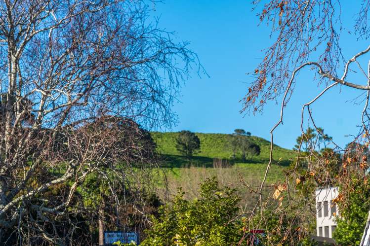 118 Remuera Road Remuera_4