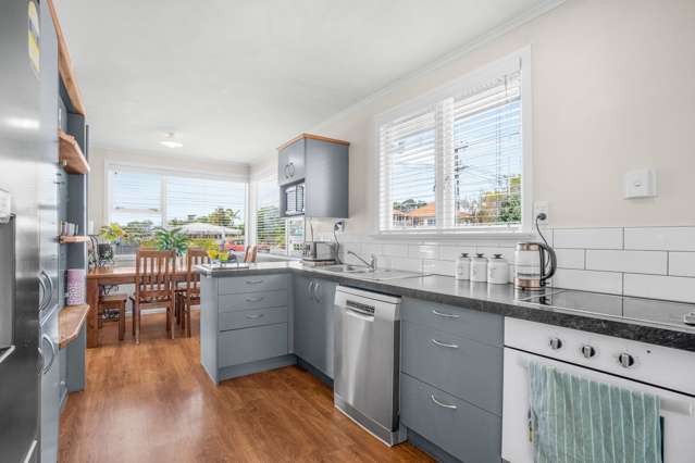 10 Montgomery Avenue Dargaville_3