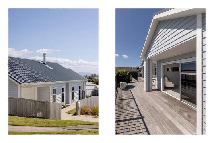 4 Pinkerton Place Ohauiti_29