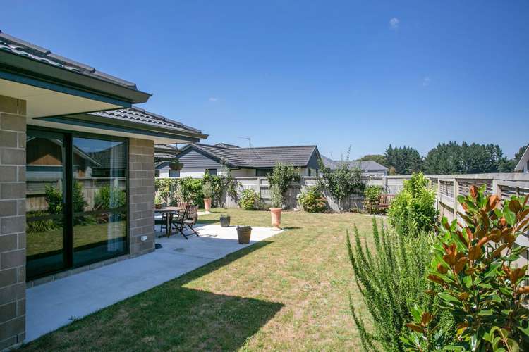 62 Kingdon Street Leamington_18