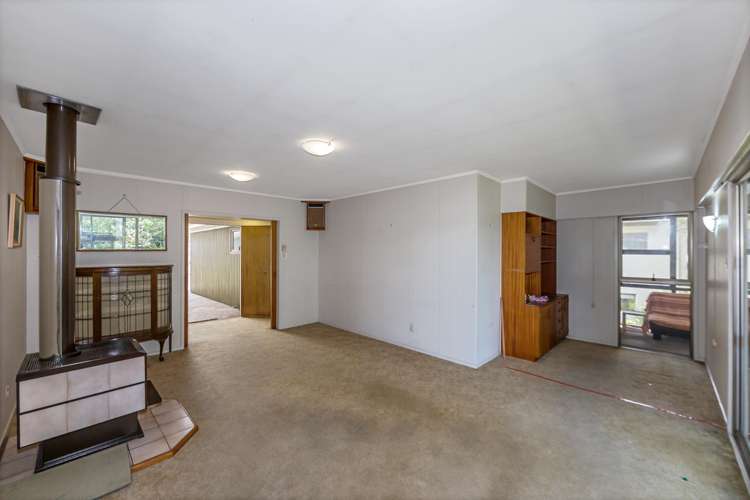 14 Millstream Place Warkworth_17