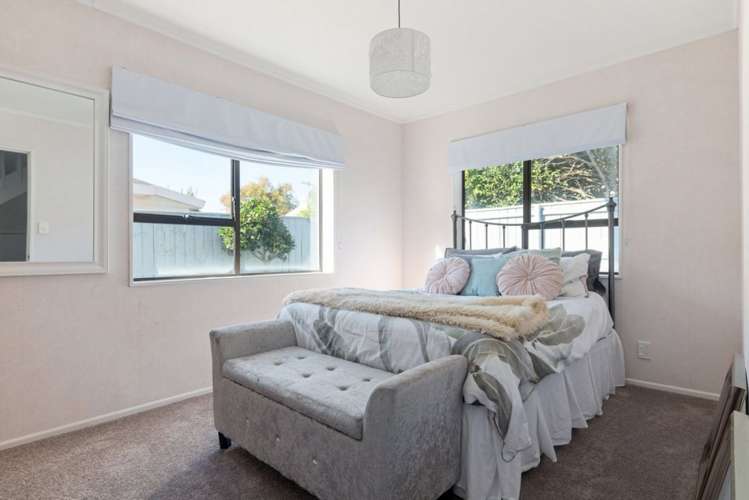 271 Nayland Road Stoke_13