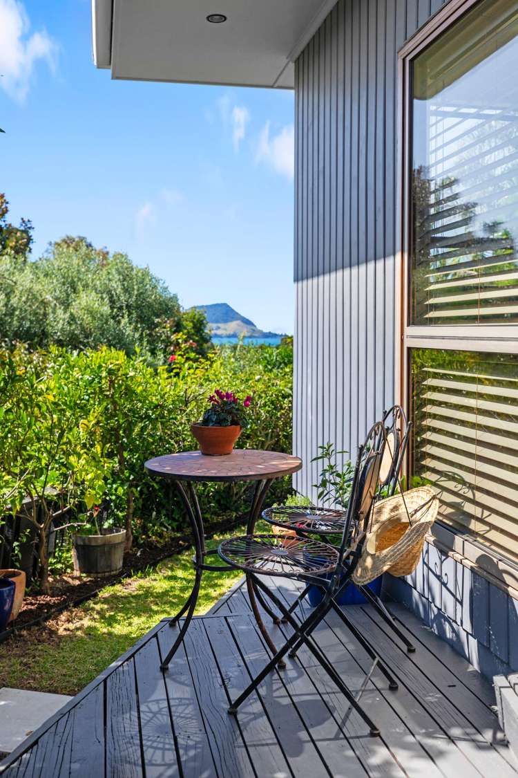 91 Pillans Road Otumoetai_17