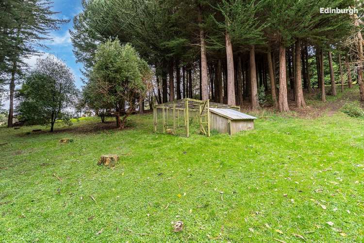 49 Raynbird Street Company Bay_39