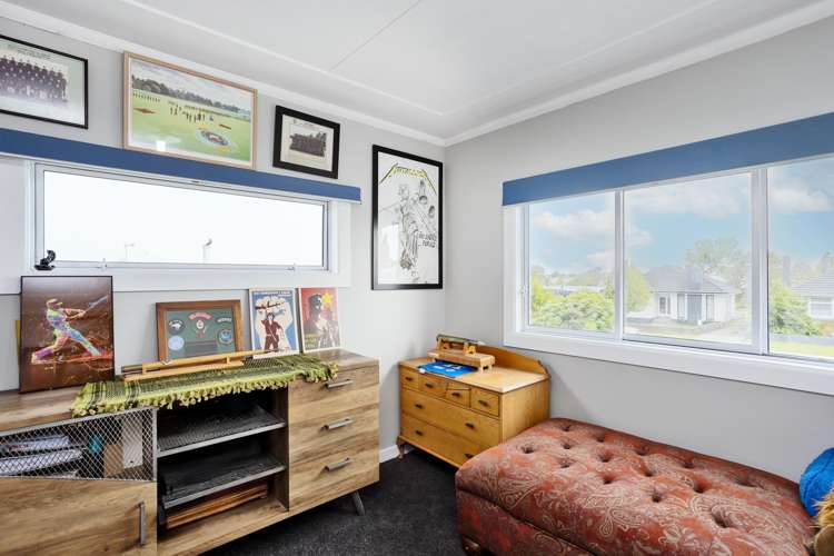 129 Dome Street Newfield_14