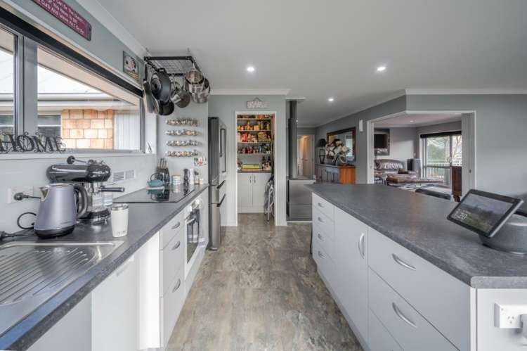 18 Monarch Drive Robinsons Bay_13