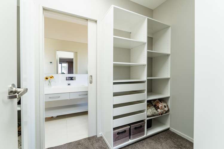 261 Hillhead Road Corstorphine_11