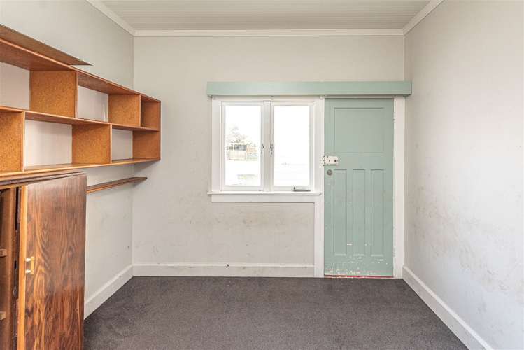 8 Gurr Place Aramoho_6